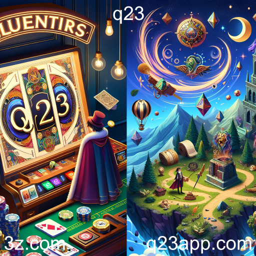 Explorando o Mundo dos Jogos de Aventura