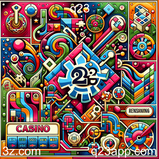 A Magia dos Jogos de Quebra-Cabeça: Desafie Sua Mente