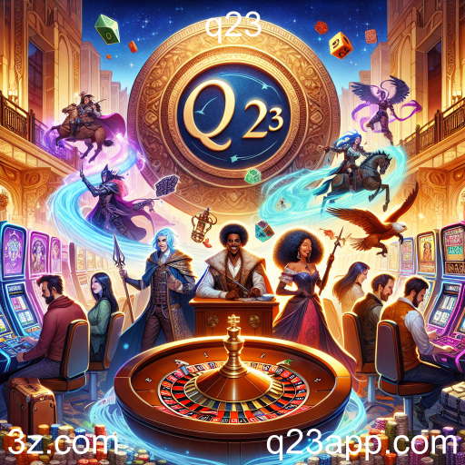 Explorando o Mundo dos Jogos de RPG: Uma Viagem Épica