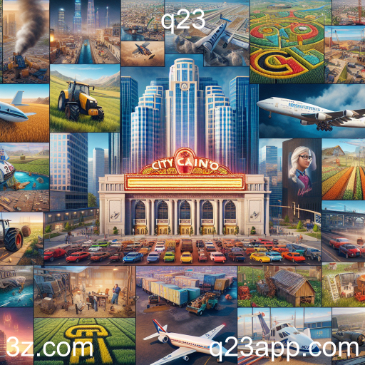 A Evolução dos Jogos de Simulação: Da Realidade à Virtualidade